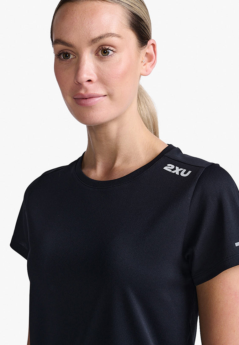 Aero Tee