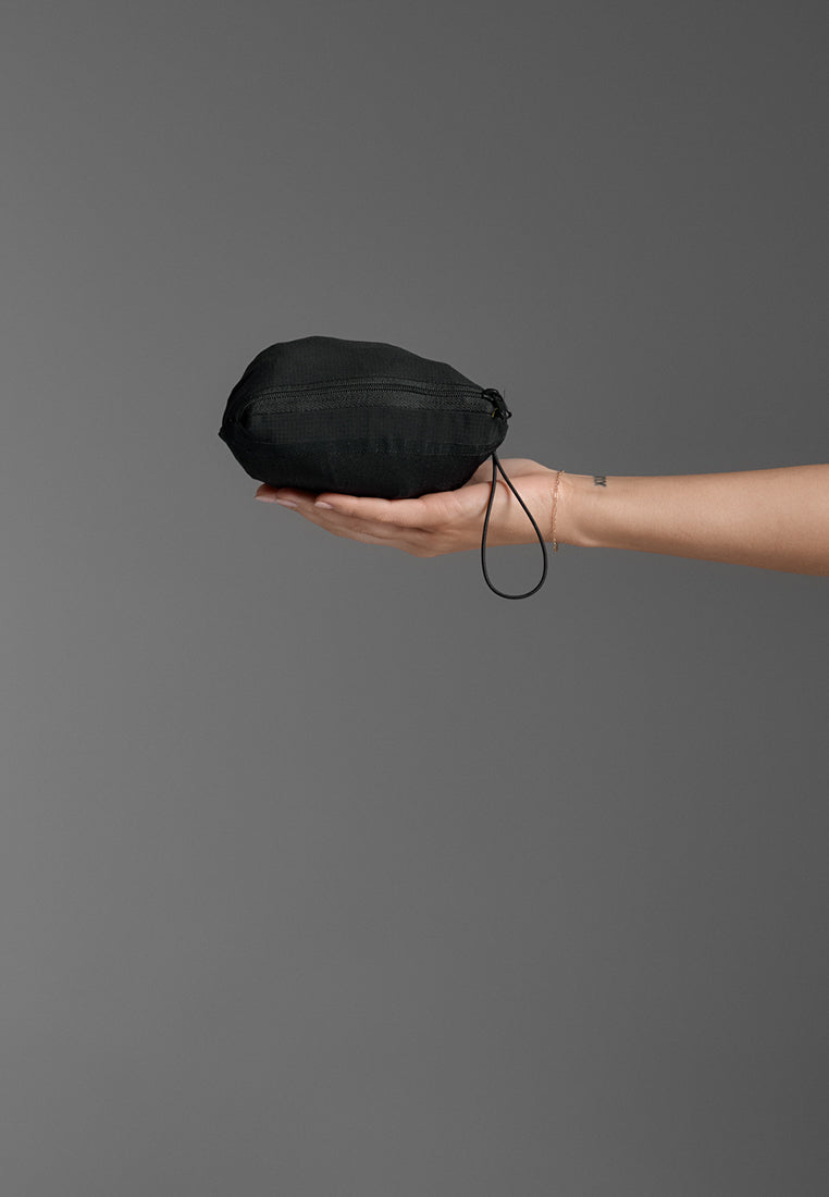 Ignition Shield Jacket