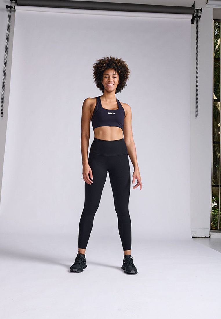 Form Racerback Medium Impact Bra