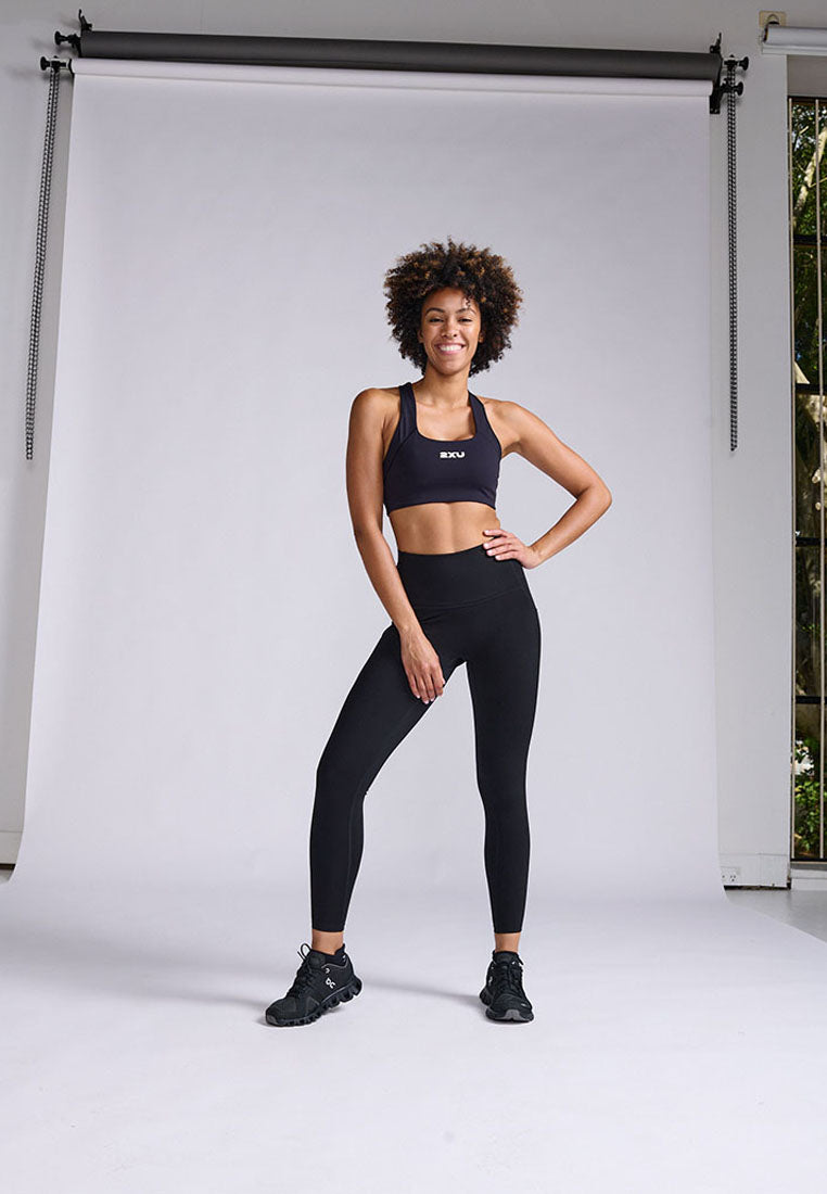 Form Racerback Medium Impact Bra