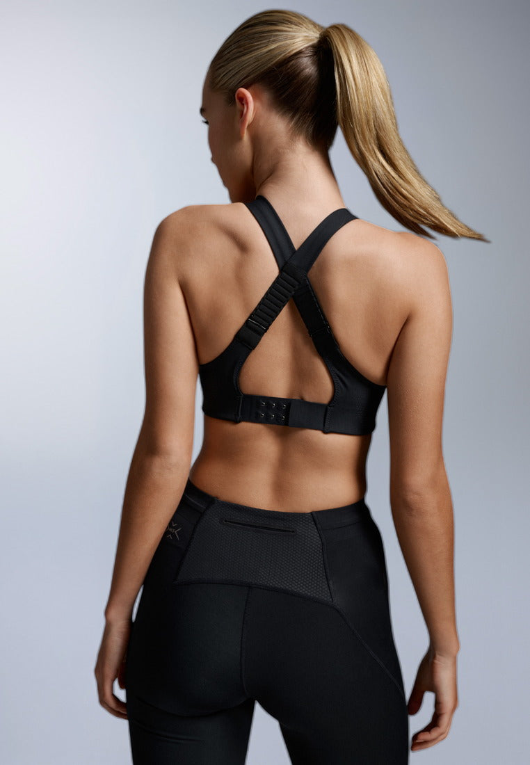 Light Speed High Impact Bra