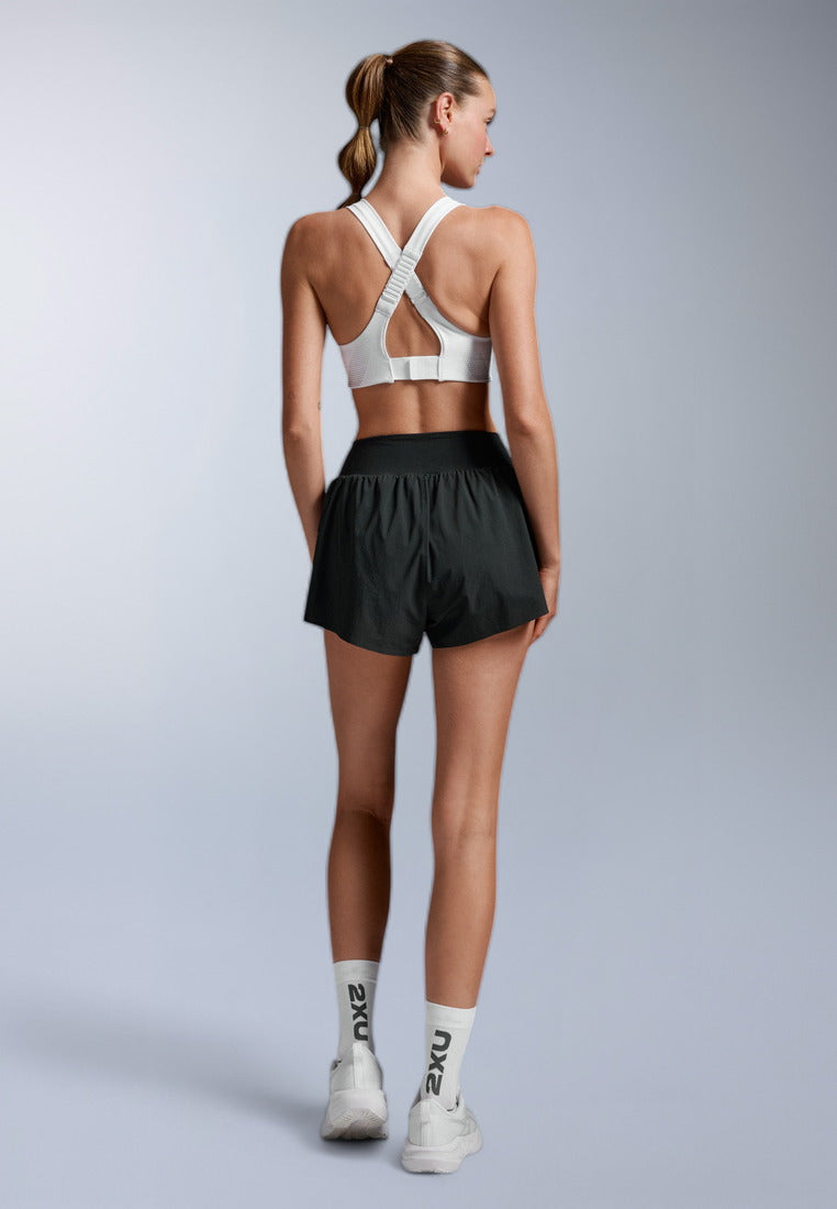 Light Speed High Impact Bra