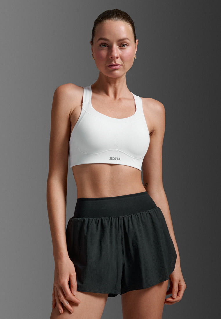 Light Speed High Impact Bra