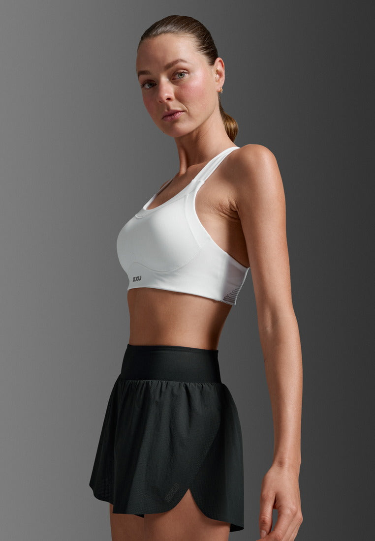 Light Speed High Impact Bra