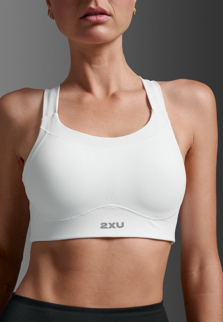 Light Speed High Impact Bra