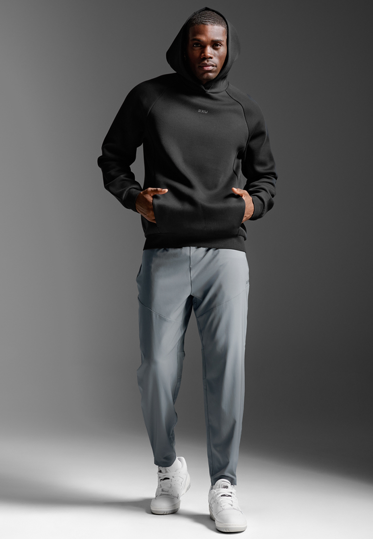 Aero Woven Jogger