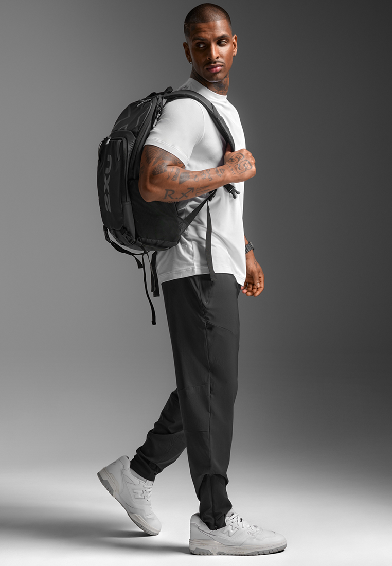 Aero Woven Jogger