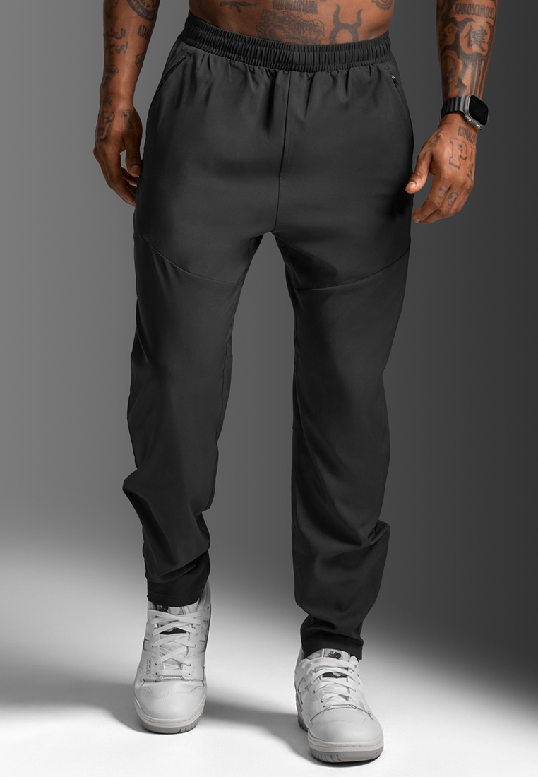 Aero Woven Jogger