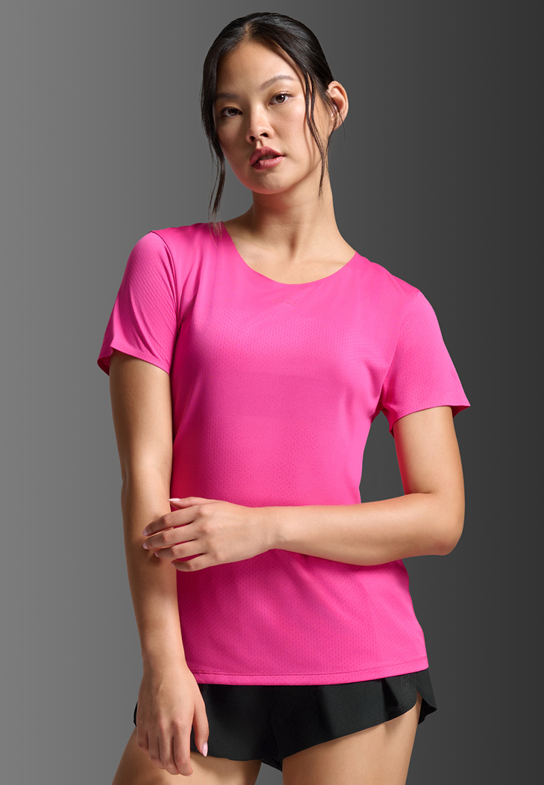 Light Speed Tech Tee