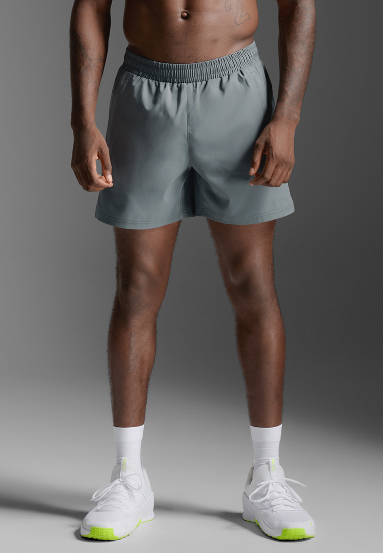 Motion 5 Inch Shorts