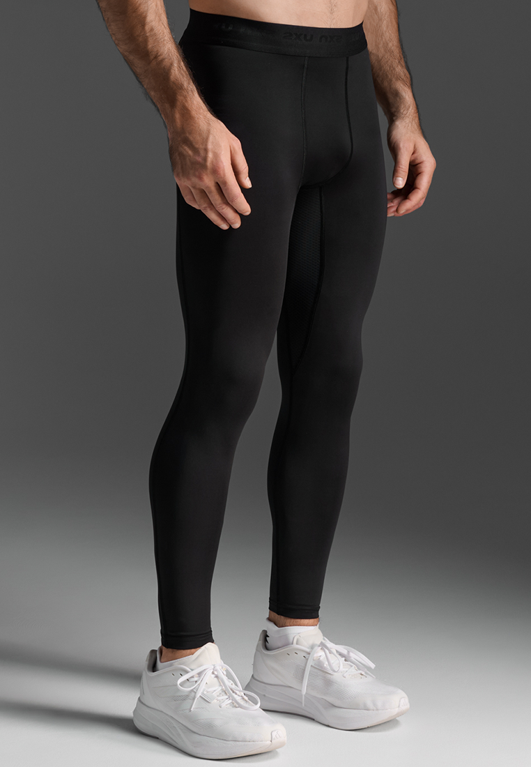 Base Layer Comp Tights