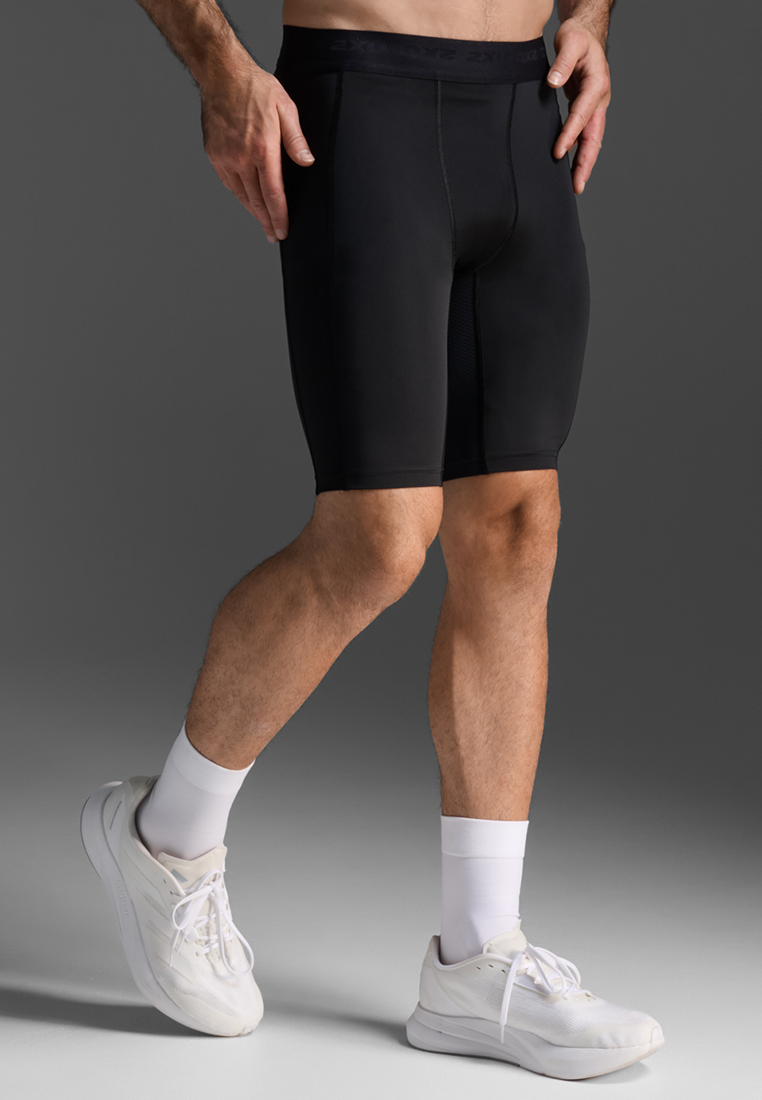 Base Layer Comp Shorts