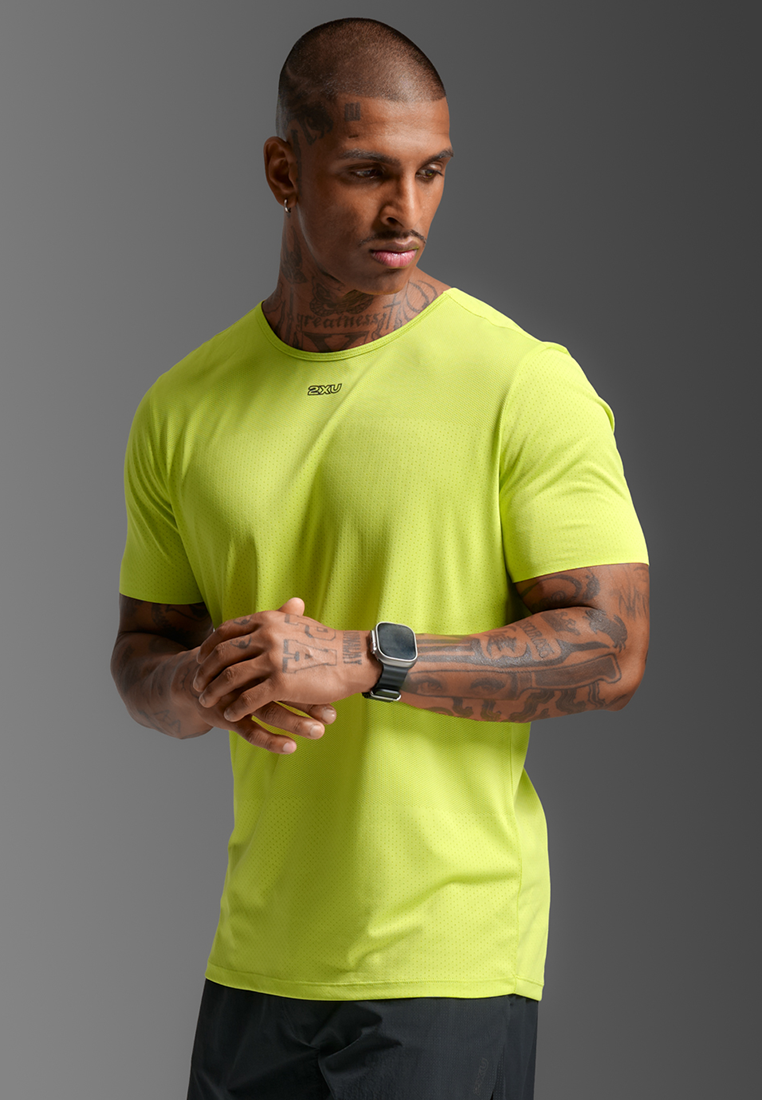 Light Speed Tech Tee