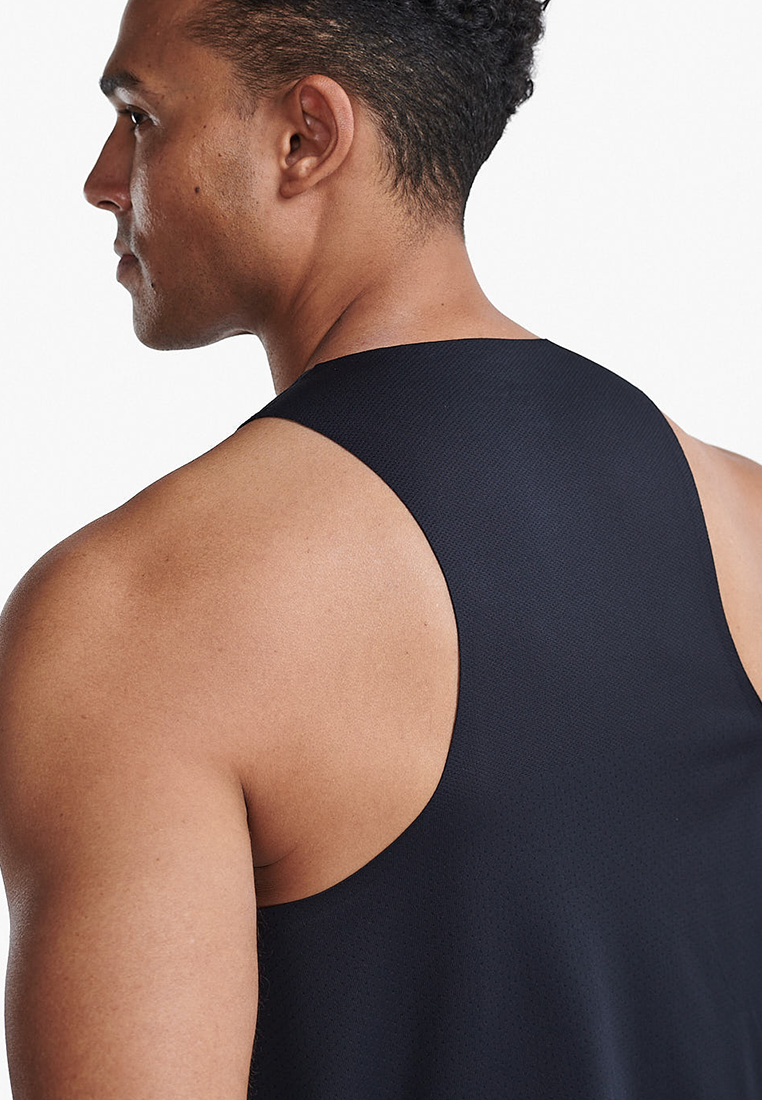 Light Speed Tech Singlet