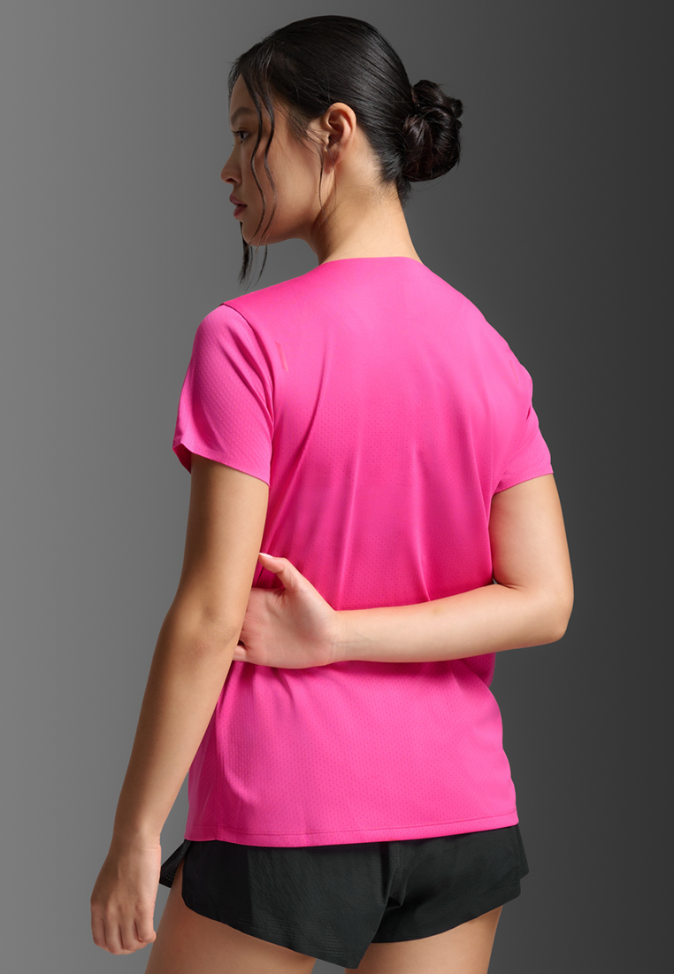 Light Speed Tech Tee