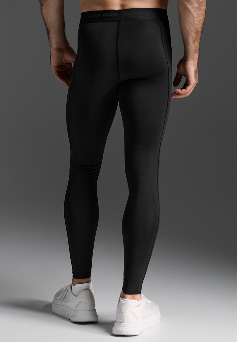 Base Layer Comp Tights