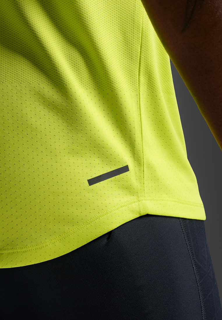 Light Speed Tech Singlet