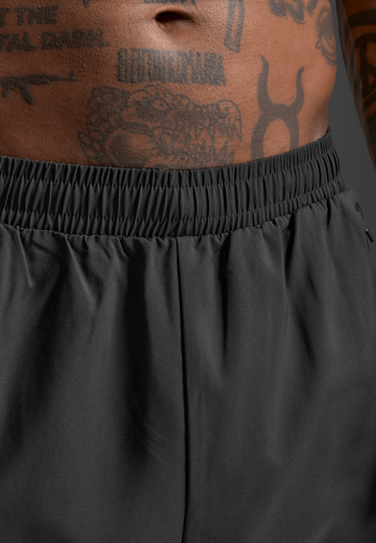 Aero Woven Jogger