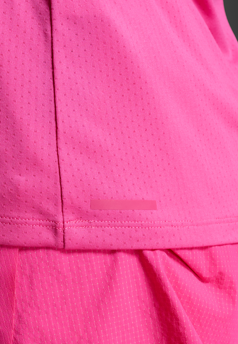 Light Speed Tech Singlet