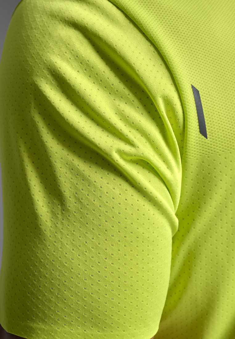 Light Speed Tech Tee
