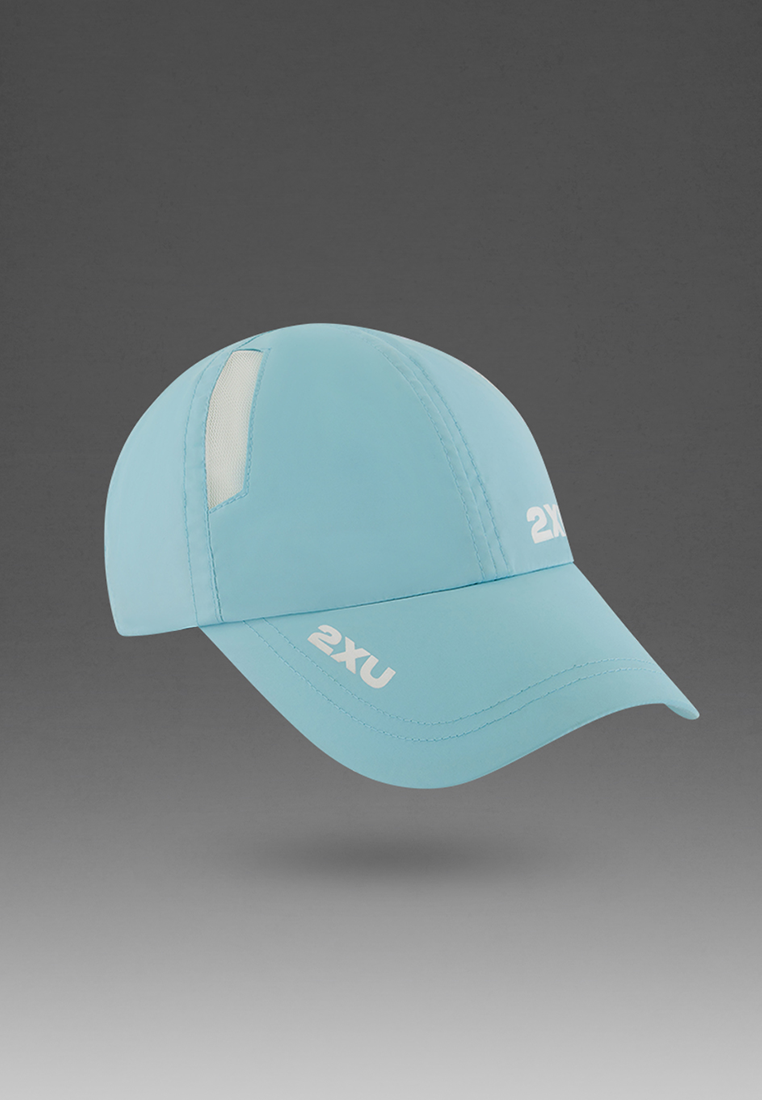 Run Cap