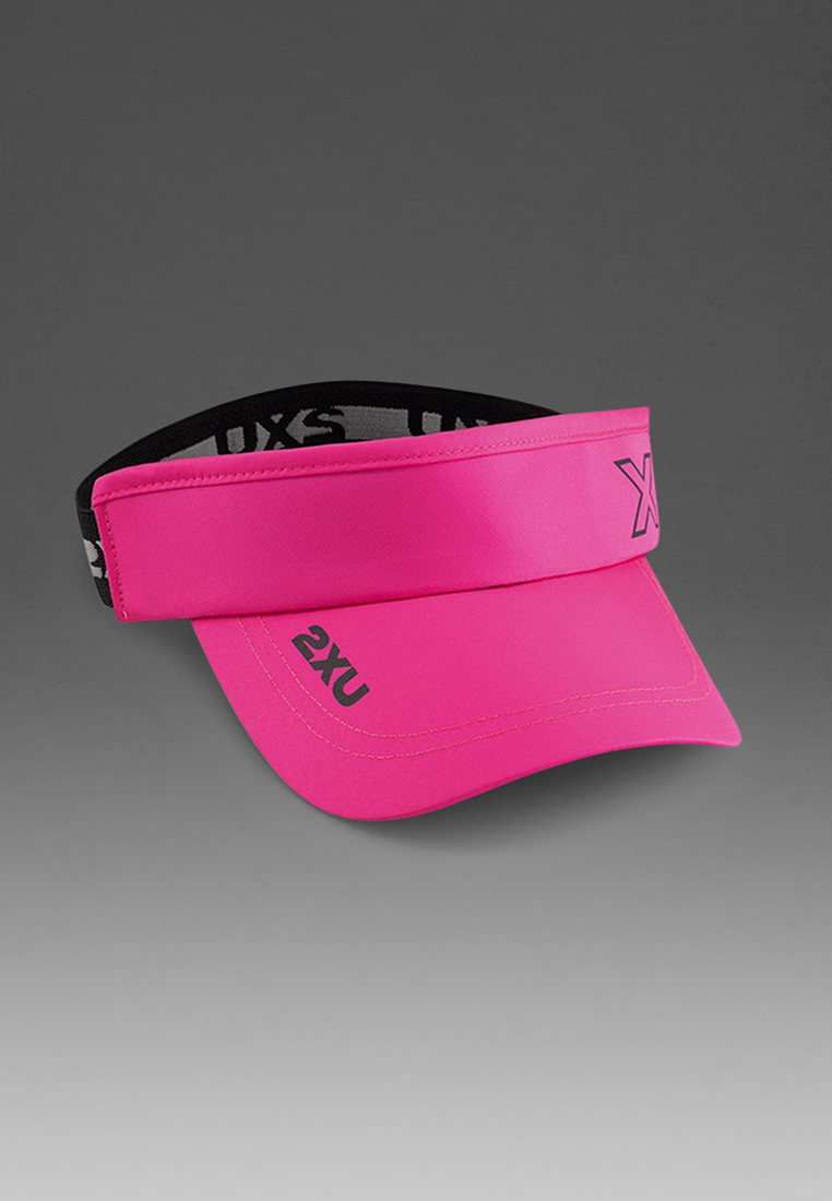 Performance Visor