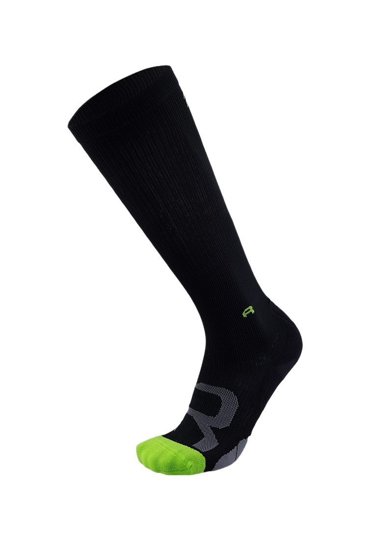 Recovery Compression Socks