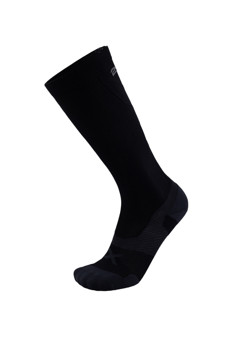 Vectr Cushion Full Length Sock