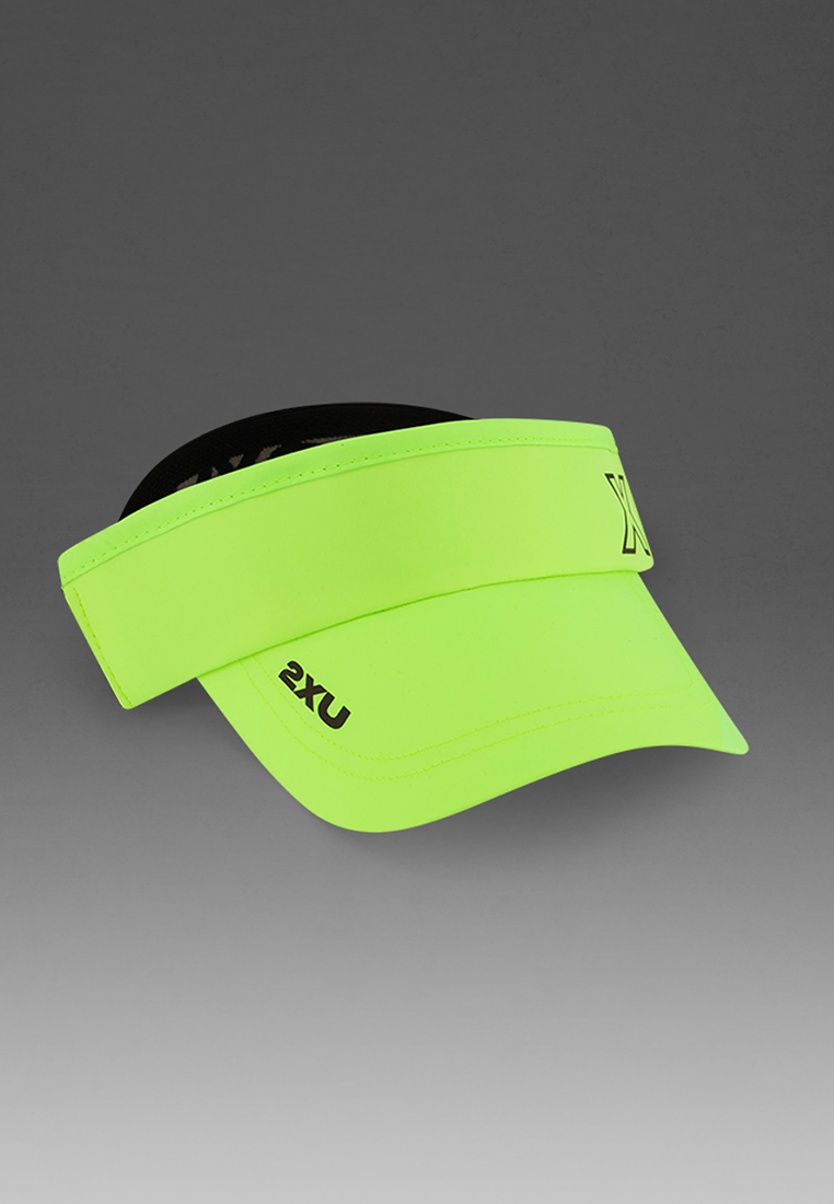 Performance Visor