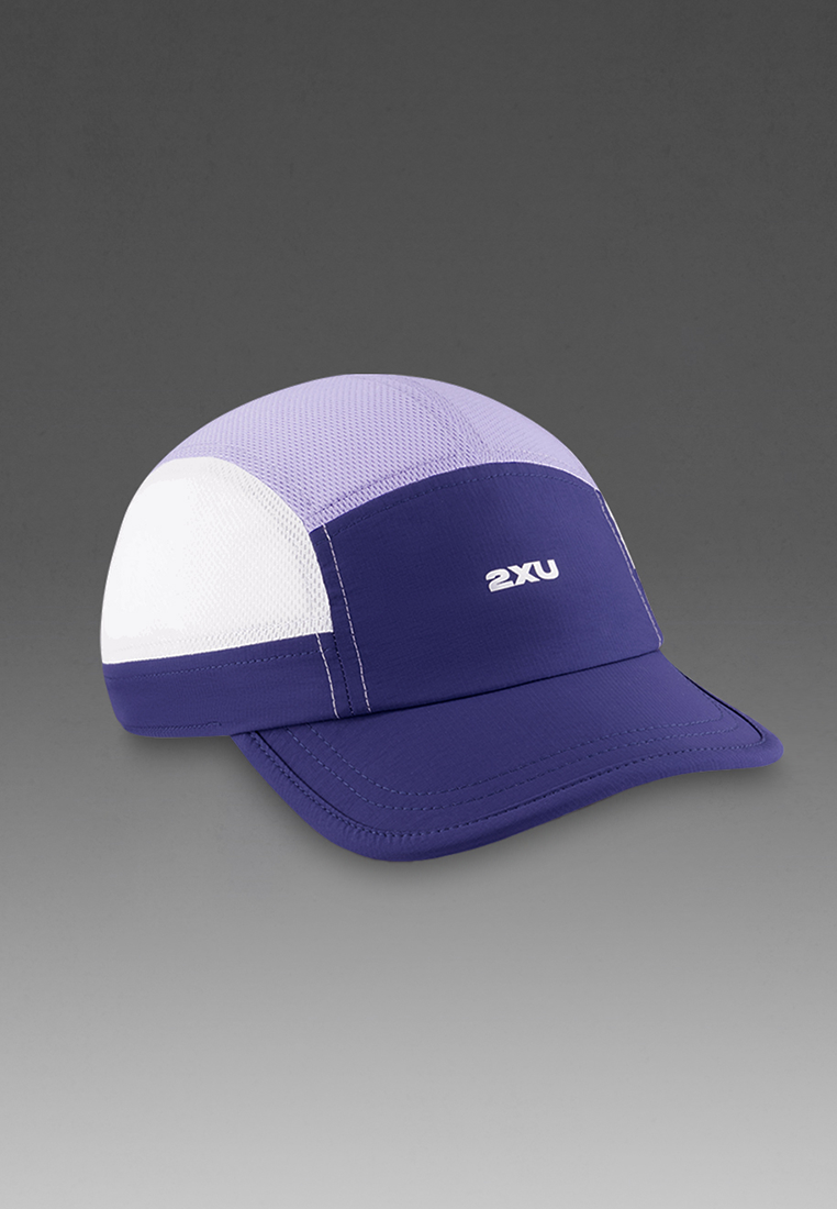 Light Speed Small Cap