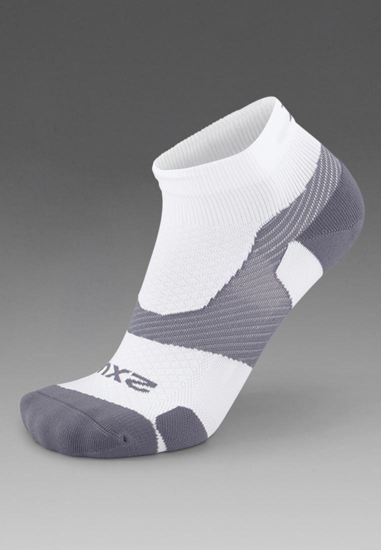 Vectr Light Cushion 1/4 Crew