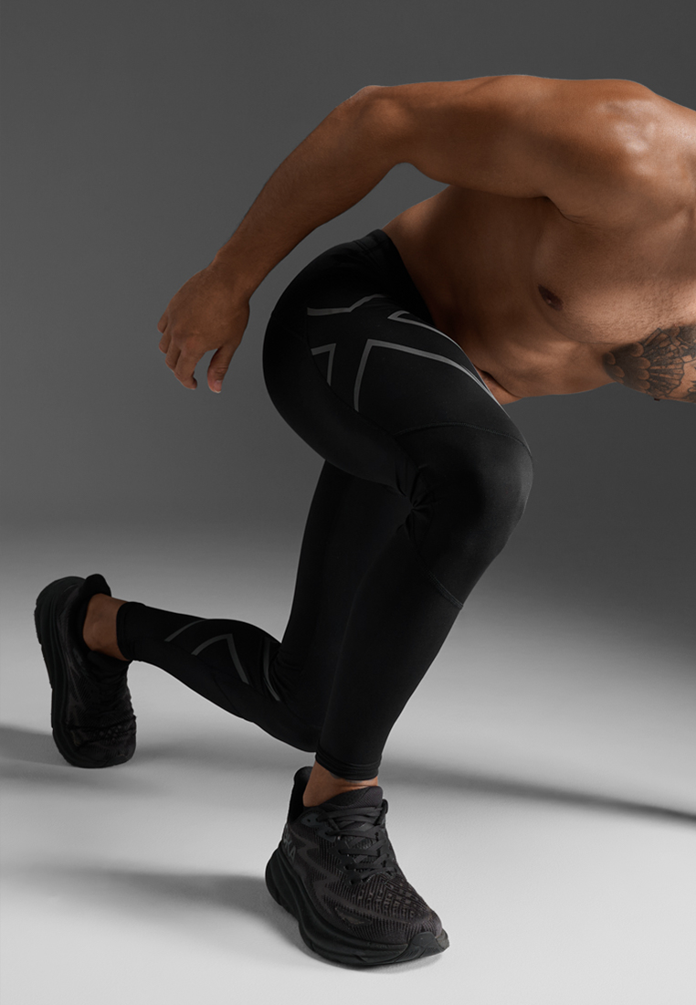 Ignition Shield Comp Tights