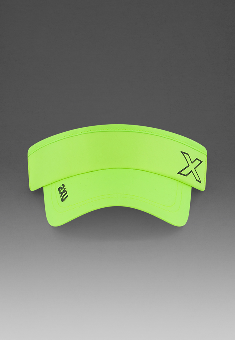 Performance Visor