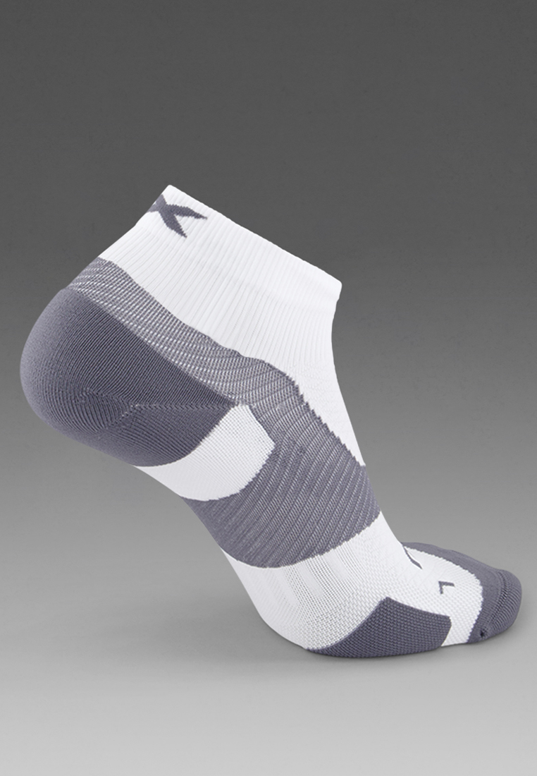 Vectr Light Cushion 1/4 Crew