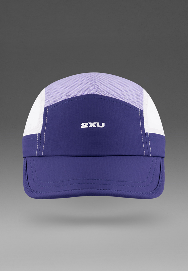 Light Speed Small Cap
