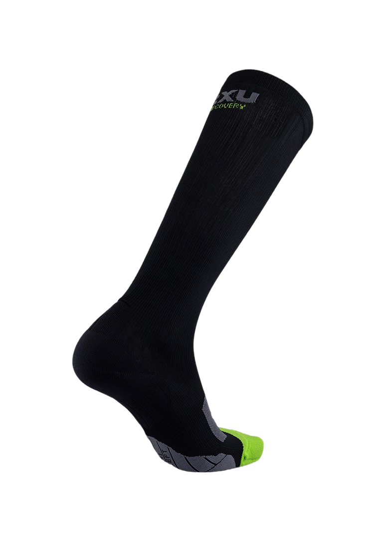 Recovery Compression Socks
