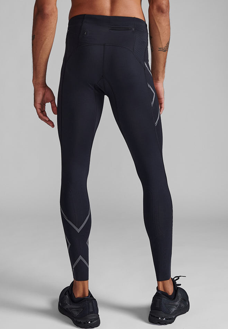 Light Speed Compression Tights