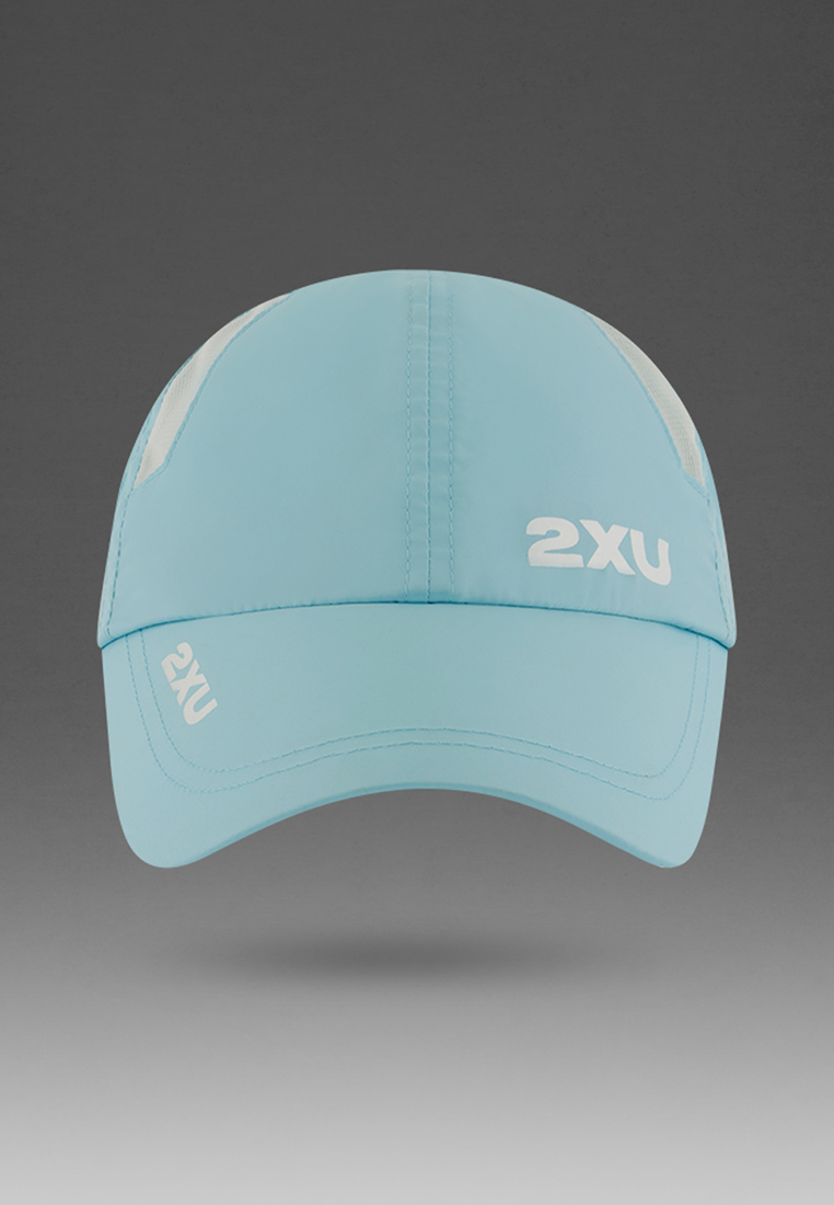 Run Cap