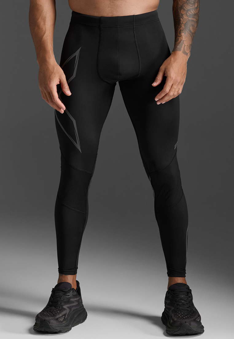 Ignition Shield Comp Tights