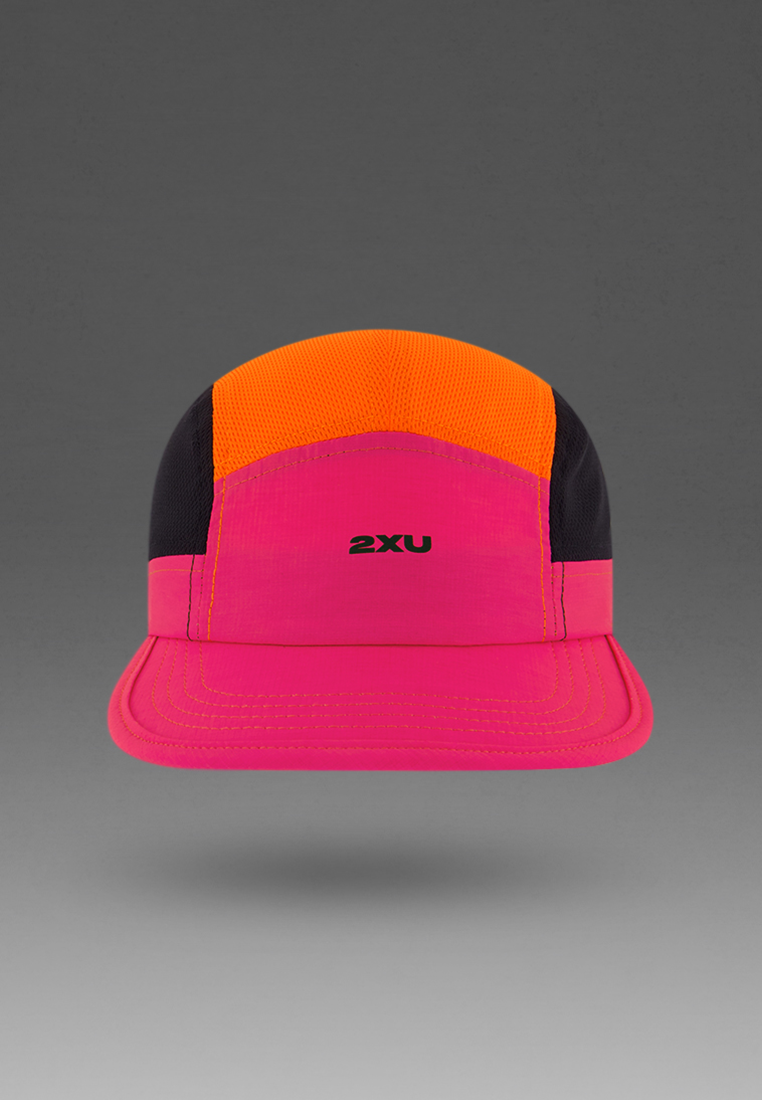 Light Speed Small Cap