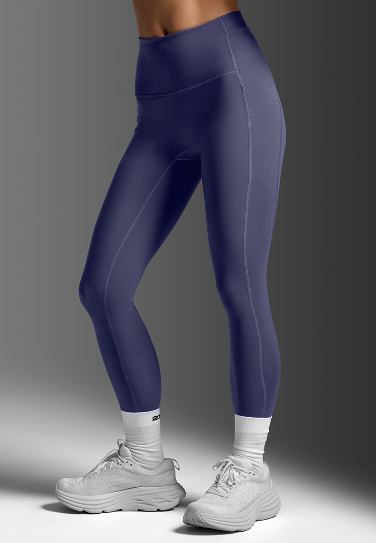 Form Stash Hi-Rise Comp Tight