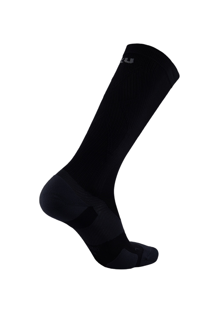 Vectr Cushion Full Length Sock