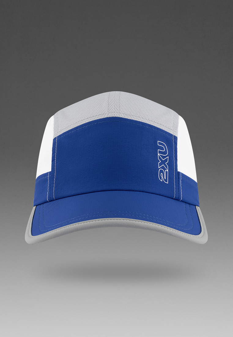 Light Speed Cap