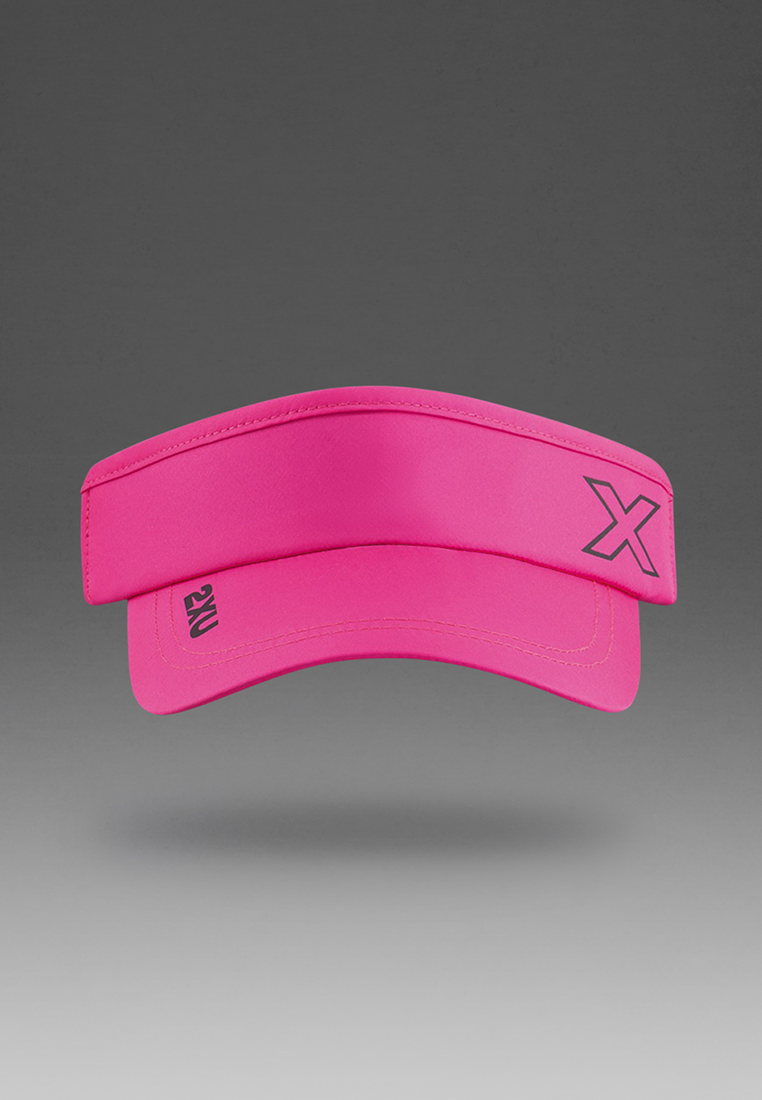 Performance Visor