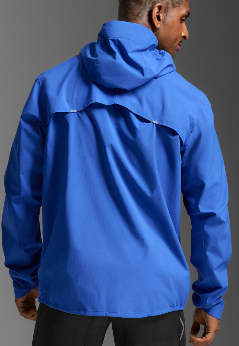 Ignition Shield WP Jacket
