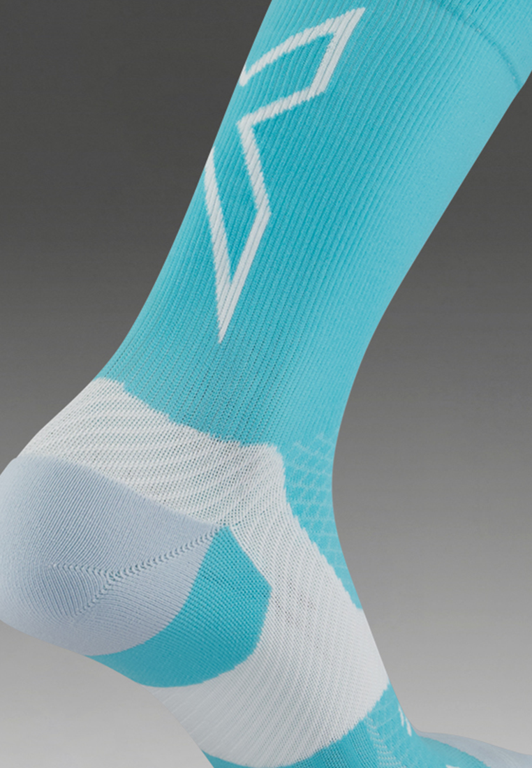 Vectr Light Cushion Crew Socks