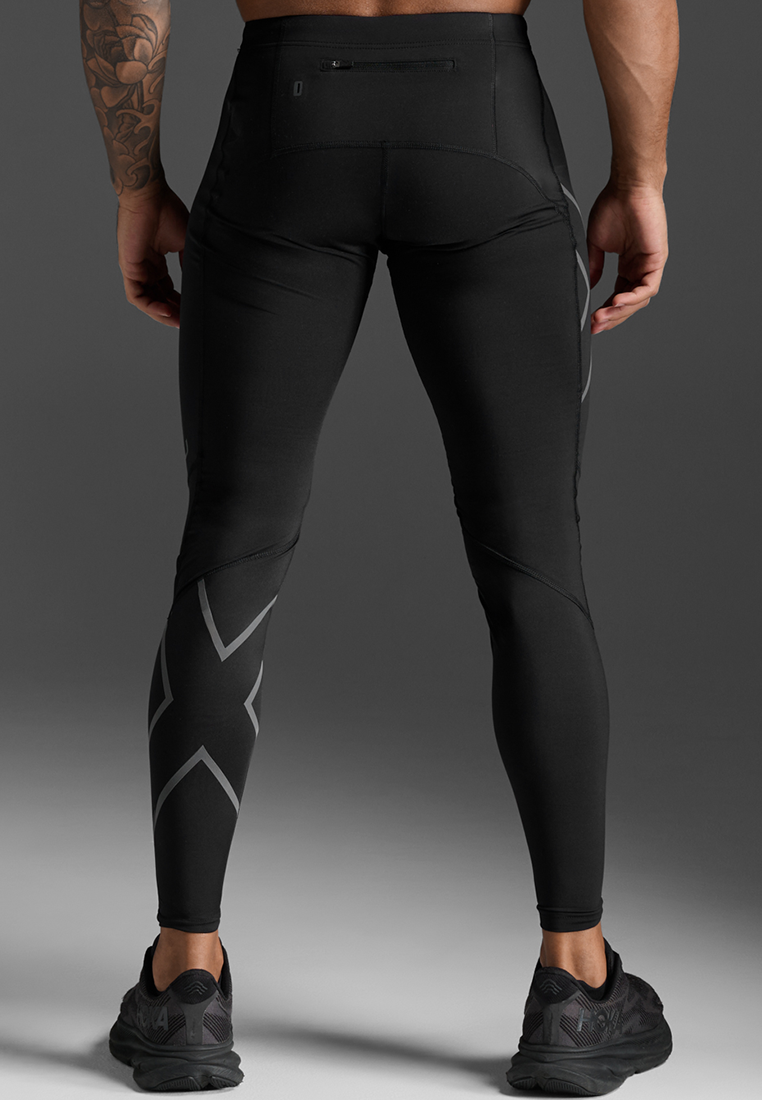 Ignition Shield Comp Tights