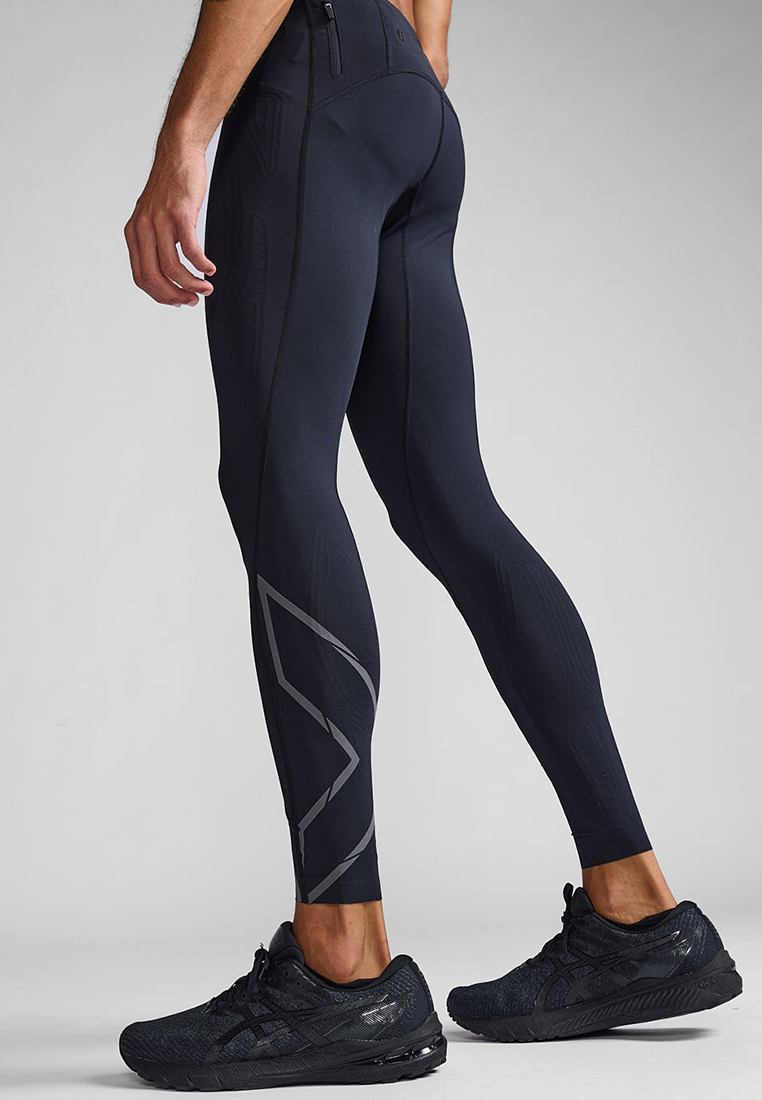 Light Speed Compression Tights