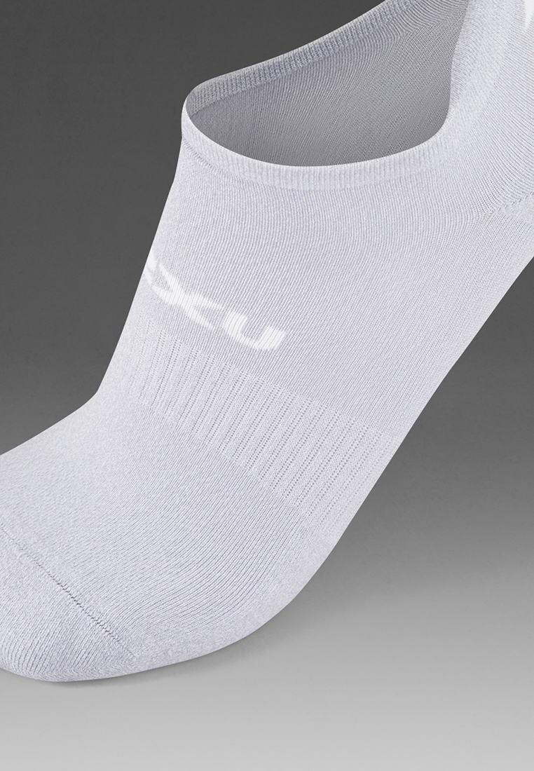 Ankle Sock 3 Pack