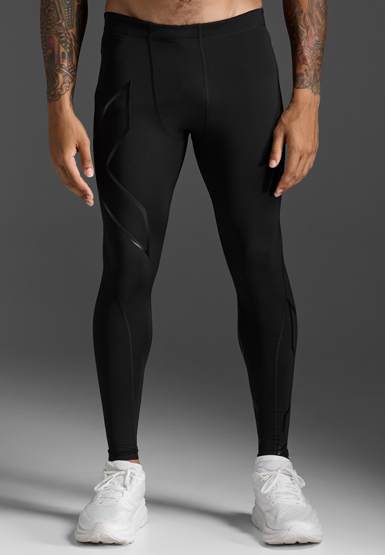 Core Compression Tights